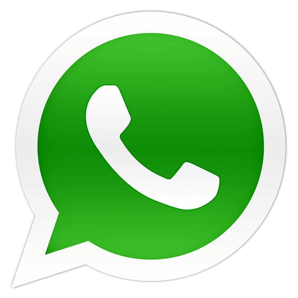 La imagen tiene un atributo ALT vacío; su nombre de archivo es logowhatsapp.png